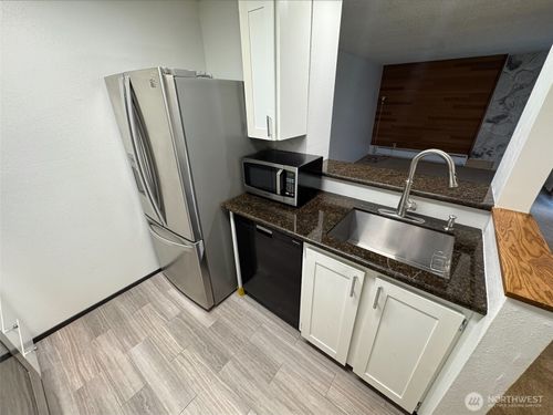 apt-m6-7205 224th St Sw, Edmonds, WA, 98026-8340 | Card Image