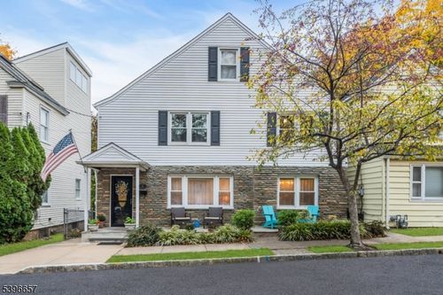 23 West St, Madison, NJ, 07940-1430 | Card Image