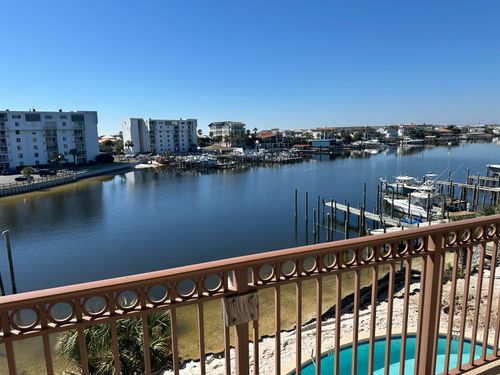 201-724 Harbor Boulevard, Destin, FL, 32541 | Card Image