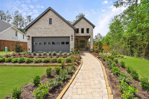 15715 Azure Petal Ln, Conroe, TX, 77302-0001 | Card Image