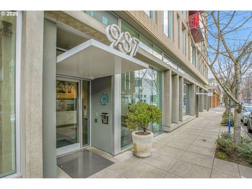 735-937 Nw Glisan St, Portland, OR, 97209-3259 | Card Image