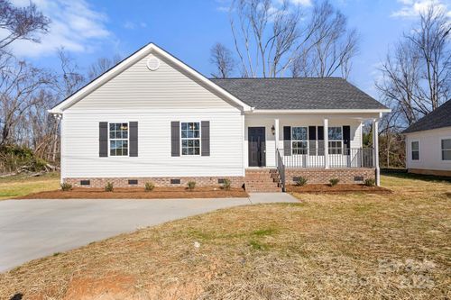 467 Oates St, Rock Hill, SC, 29730-5642 | Card Image