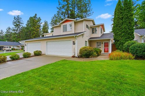 217 Knotty Pine, Coeur d'Alene, ID, 83815 | Card Image