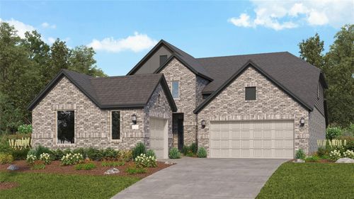 5422 Kingfish Dr, Baytown, TX, 77521-8508 | Card Image
