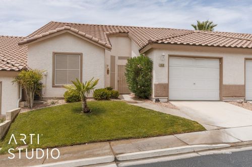659 Mesa Vw, Mesquite, NV, 89027-2102 | Card Image