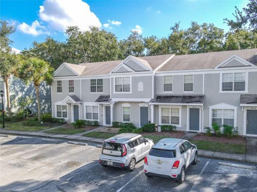 2432 Lake Woodberry Circle, BRANDON, FL, 33510 | Card Image