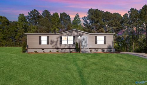 57 Cline Drive, Wellington, AL, 36279 | Card Image