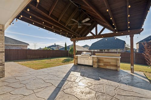 1612 Ringtail Dr, Wylie, TX, 75098-6696 | Card Image