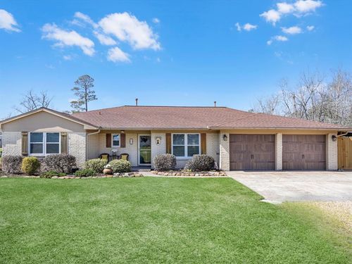 316 N Magnolia St, Highlands, TX, 77562-2560 | Card Image