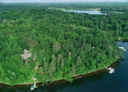 38284 Ox Lake Lndg, Crosslake, MN, 56442-2577 | Card Image
