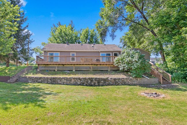 706 2nd Avenue NW-25.jpg | Image 25