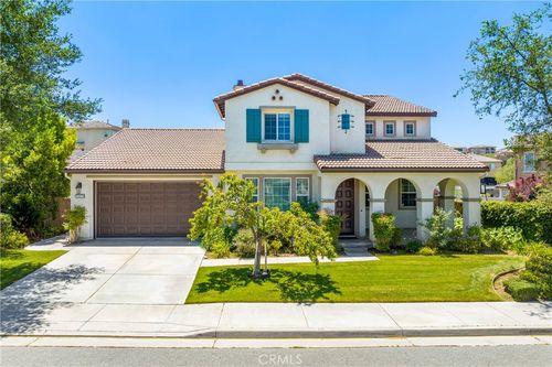 35373 Byron Trl, Beaumont, CA, 92223 | Card Image