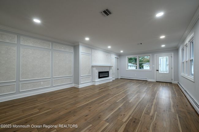 70 Montserrat St, House other with 2 bedrooms, 2 bathrooms and null parking in Berkeley NJ | Image 7