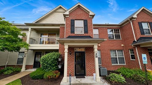 2b-1038 Swift Rd, Glen Ellyn, IL, 60137 | Card Image