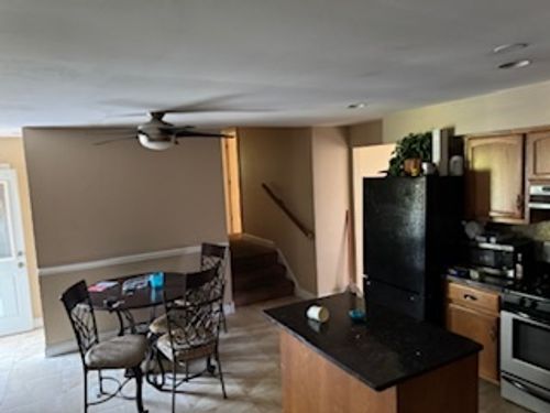 2111 172nd St, South Holland, IL, 60473-3731 | Card Image