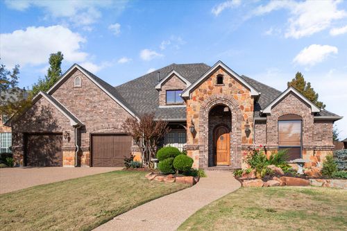 1211 Northglen Ct, Mansfield, TX, 76063-4004 | Card Image