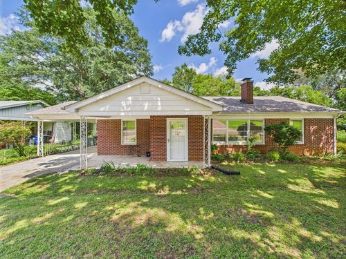 2232 Randolph St, Florence, AL, 35630-1231 | Card Image