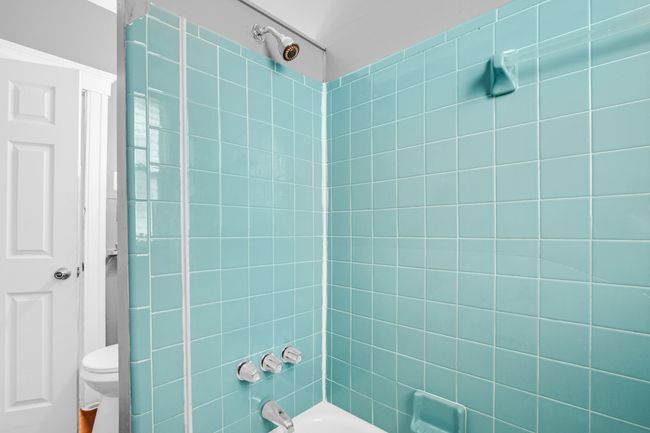11586 Saint Aubin St, Home with 0 bedrooms, 2 bathrooms and 1 parking in Hamtramck MI | Image 23