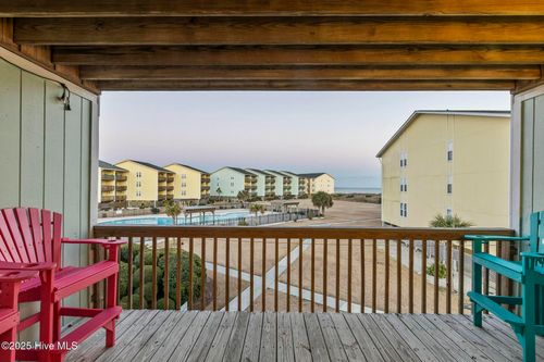 322-918 N New River Drive, Surf City, NC, 28445 | Card Image