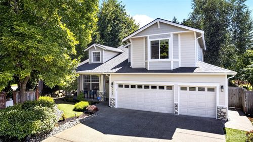 8108 N 9th St, Tacoma, WA, 98406-1011 | Card Image