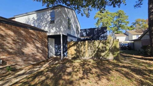 d-12439 W Village Dr, Houston, TX, 77039-4061 | Card Image