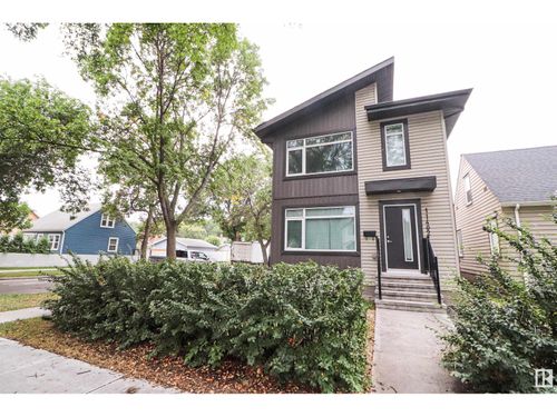 11402 90 St Nw, Edmonton, AB, T5B3X7 | Card Image