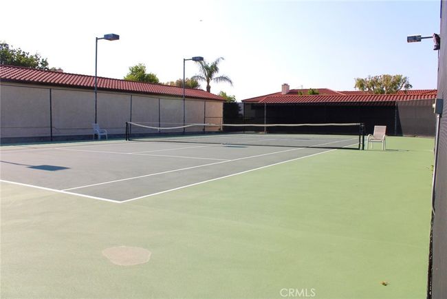D - 25584 Sharp Dr, Condo with 3 bedrooms, 3 bathrooms and 1 parking in Hemet CA | Image 5