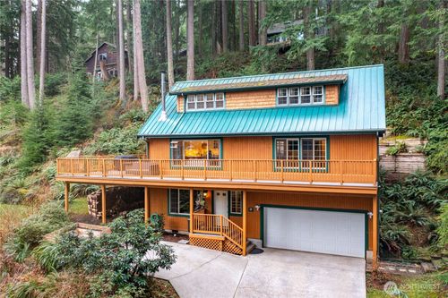 21 Wisteria Ln, Bellingham, WA, 98229-4449 | Card Image