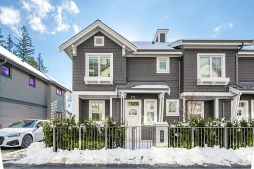 195-1310 Mitchell St, Coquitlam, BC, V3E0T9 | Card Image