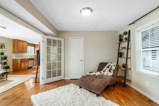 3465 Crystal Place, Wayzata | Image 9