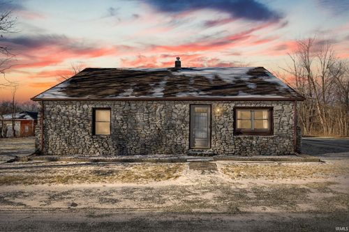 4908 W 50 S, Kokomo, IN, 46901-9530 | Card Image