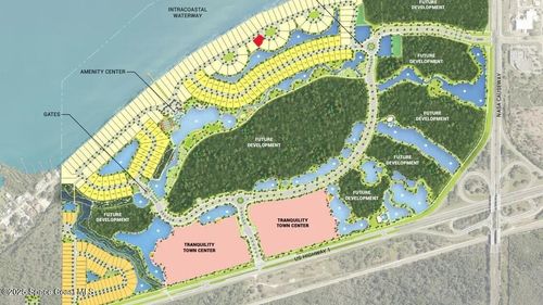 14 Spinnaker Cir, TITUSVILLE, FL, 32780-8023 | Card Image