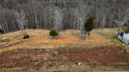 Lot 449 Aviators Point, Eleanor, WV, 25070 | Card Image