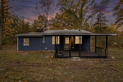 50517 County Road 388, Grand Junction, MI, 49056-9736 | Card Image