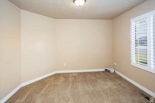 5195 5825, House other with 4 bedrooms, 3 bathrooms and 8 parking in Hooper UT | Image 15
