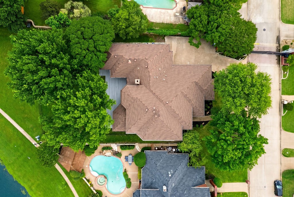 Residential in Arlington 4