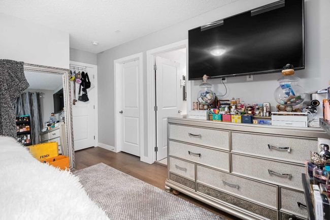 406 Hillcrest Road Sw, Home with 3 bedrooms, 3 bathrooms and 3 parking in Airdrie AB | Image 21