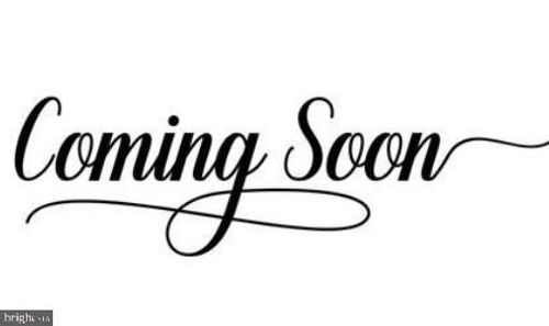 11903 Wilderness Park Dr, SPOTSYLVANIA, VA, 22551-7916 | Card Image