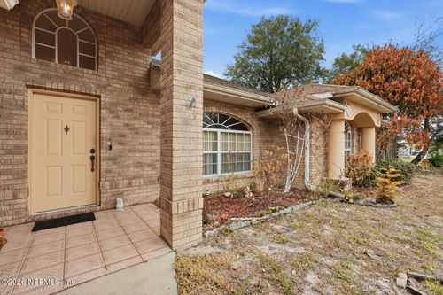 2270 Carson Ln, DELTONA, FL, 32738-4070 | Card Image