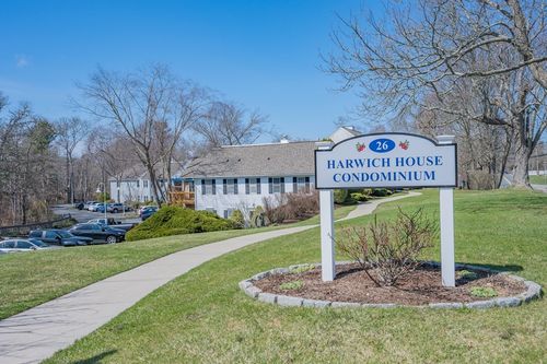 unit-14-26 Pleasant Lake Ave, Harwich, MA, 02645-2664 | Card Image