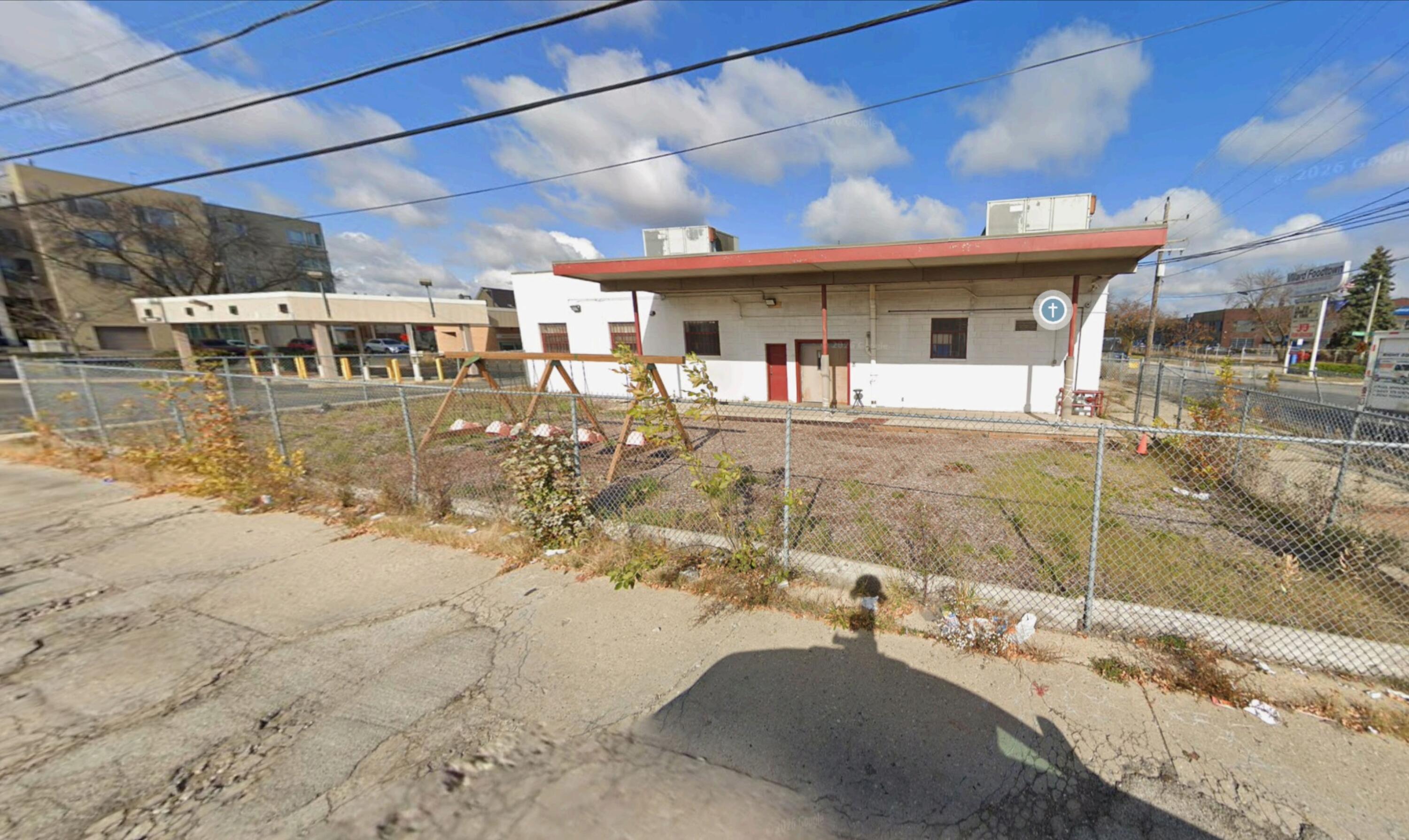 Commercial Sale in Milwaukee 4