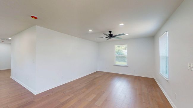 1150 Lang St Ne, House other with 3 bedrooms, 2 bathrooms and null parking in Cleveland TN | Image 10