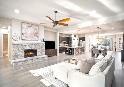 225 Escarpment Way, Cedar Park, TX, 78613-2476 | Card Image