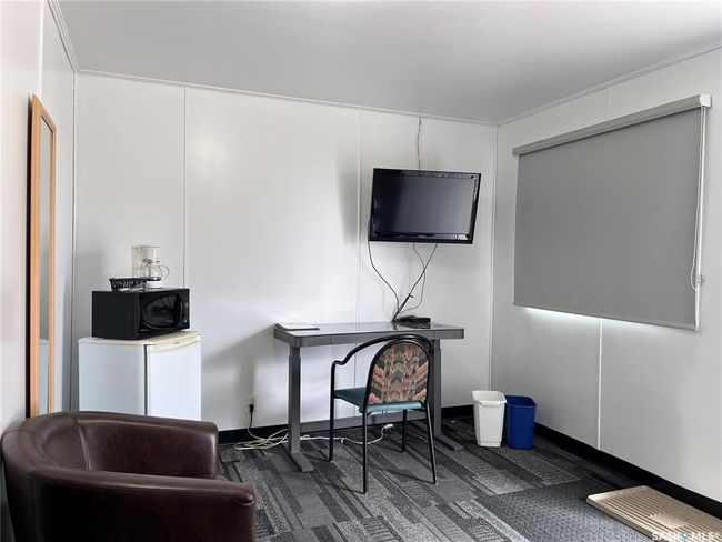 Room 17 | Image 24