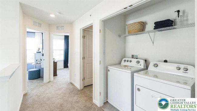 241 Winding Rd, House other with 3 bedrooms, 3 bathrooms and null parking in Forks Twp PA | Image 18