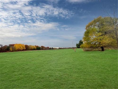 12214 Sunrise Rd, Harris, MN, 55032-2101 | Card Image