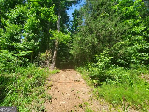 4244 Bradley Dr, Snellville, GA, 30039-6544 | Card Image