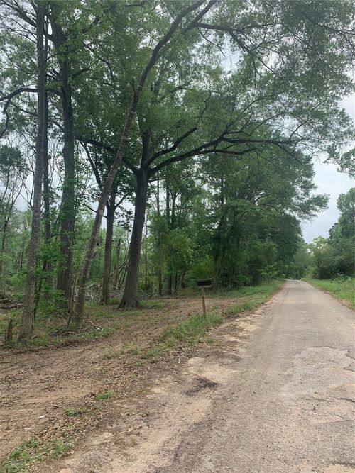 00 Lakewood Dr, Splendora, TX, 77372 | Card Image