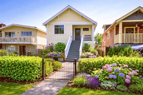 2336 E 45th Ave, Vancouver, BC, V5R3B5 | Card Image