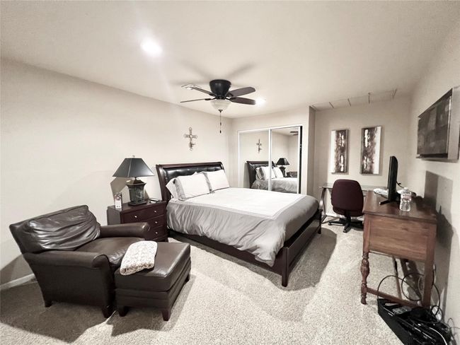 3rd bedroom | Image 38